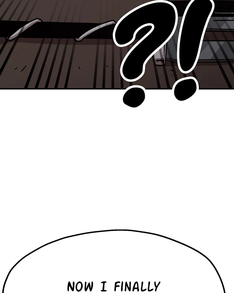 Metro Hunter Chapter 26 page 134 - 