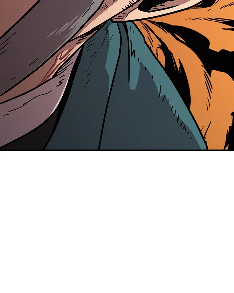 Metro Hunter Chapter 26 page 136 - 