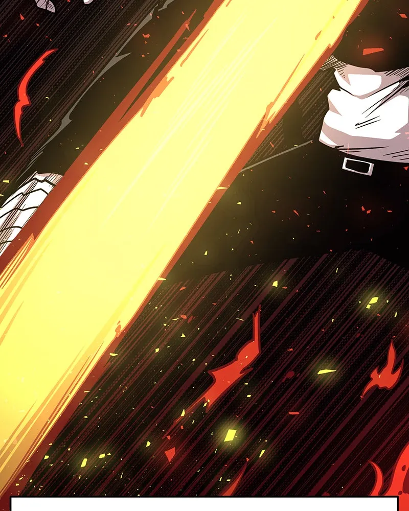 Metro Hunter Chapter 26 page 15 - 