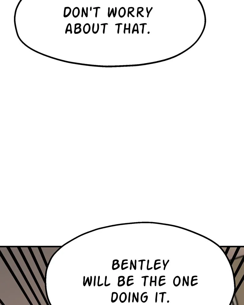 Metro Hunter Chapter 26 page 142 - 