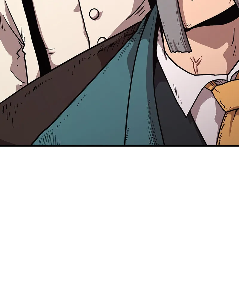 Metro Hunter Chapter 26 page 144 - 