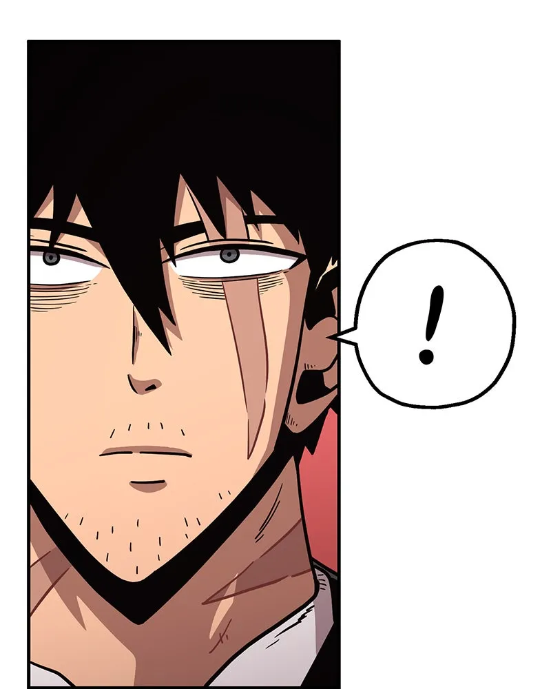 Metro Hunter Chapter 26 page 145 - 