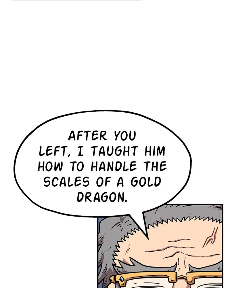Metro Hunter Chapter 26 page 146 - 