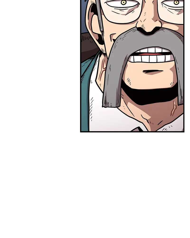 Metro Hunter Chapter 26 page 147 - 