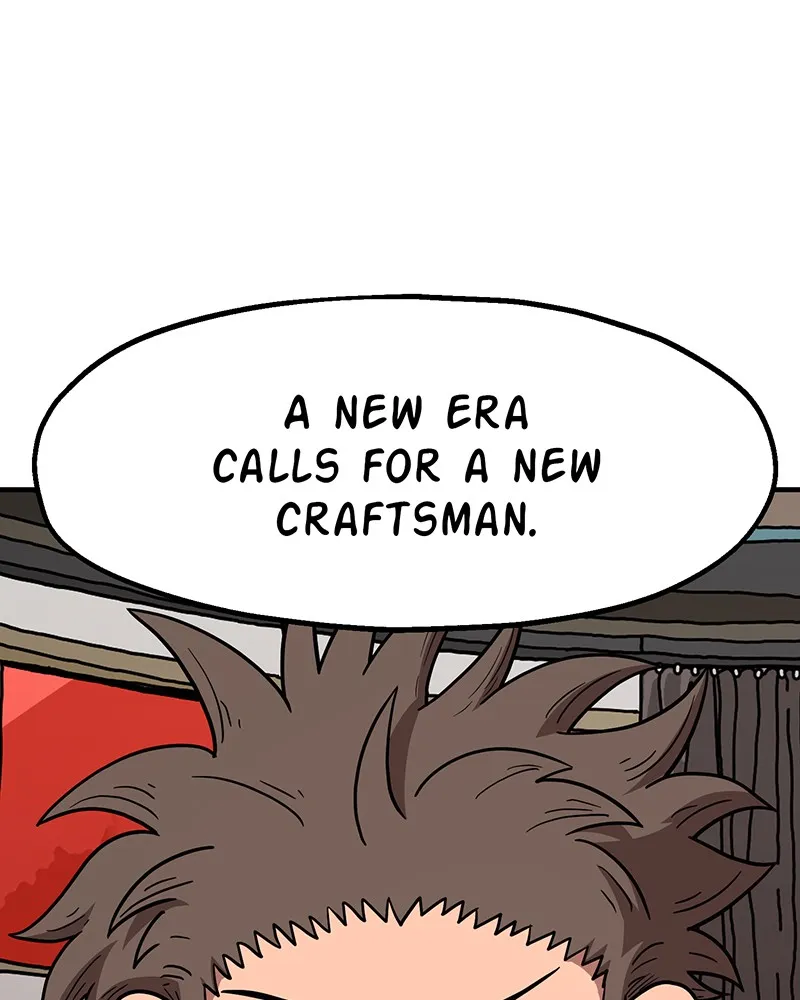 Metro Hunter Chapter 26 page 149 - 