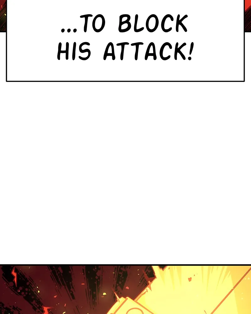Metro Hunter Chapter 26 page 16 - 