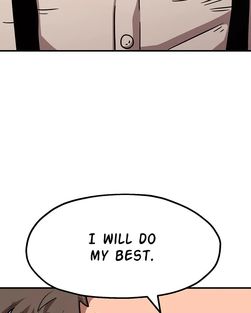 Metro Hunter Chapter 26 page 151 - 