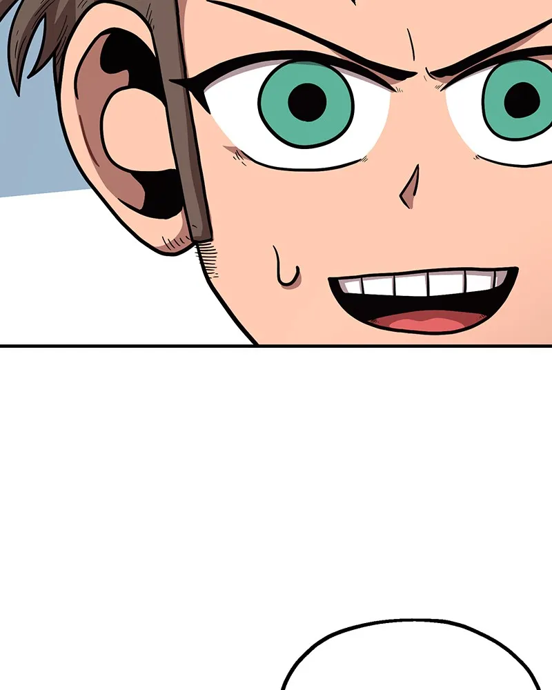 Metro Hunter Chapter 26 page 152 - 