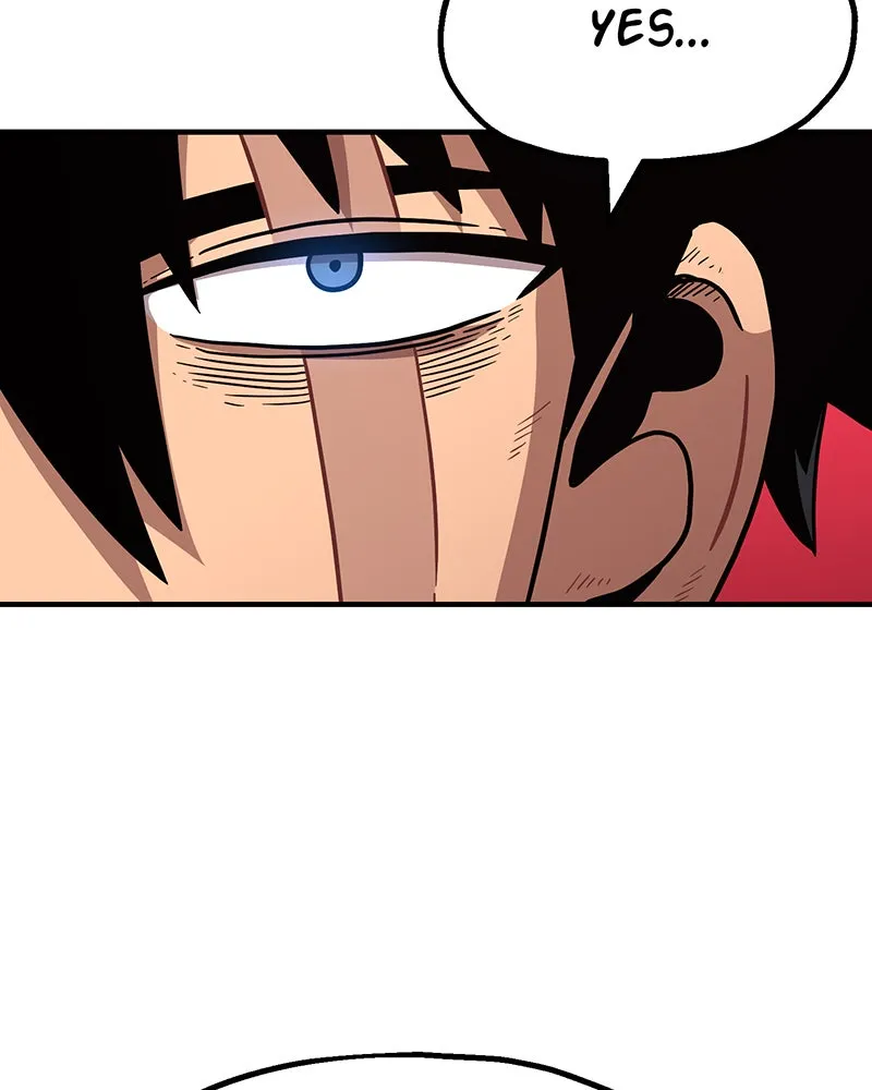Metro Hunter Chapter 26 page 153 - 