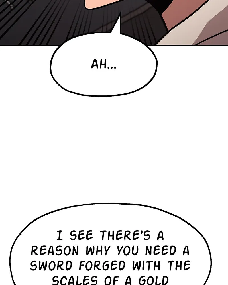 Metro Hunter Chapter 26 page 157 - 
