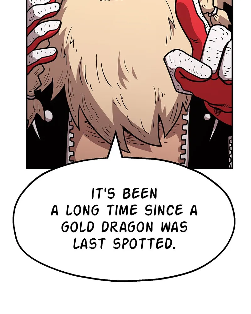 Metro Hunter Chapter 26 page 161 - 