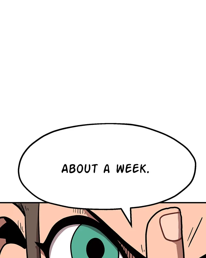 Metro Hunter Chapter 26 page 167 - 