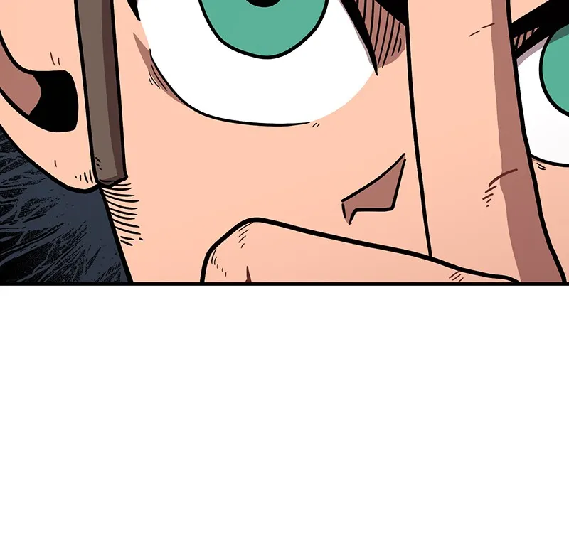 Metro Hunter Chapter 26 page 168 - 