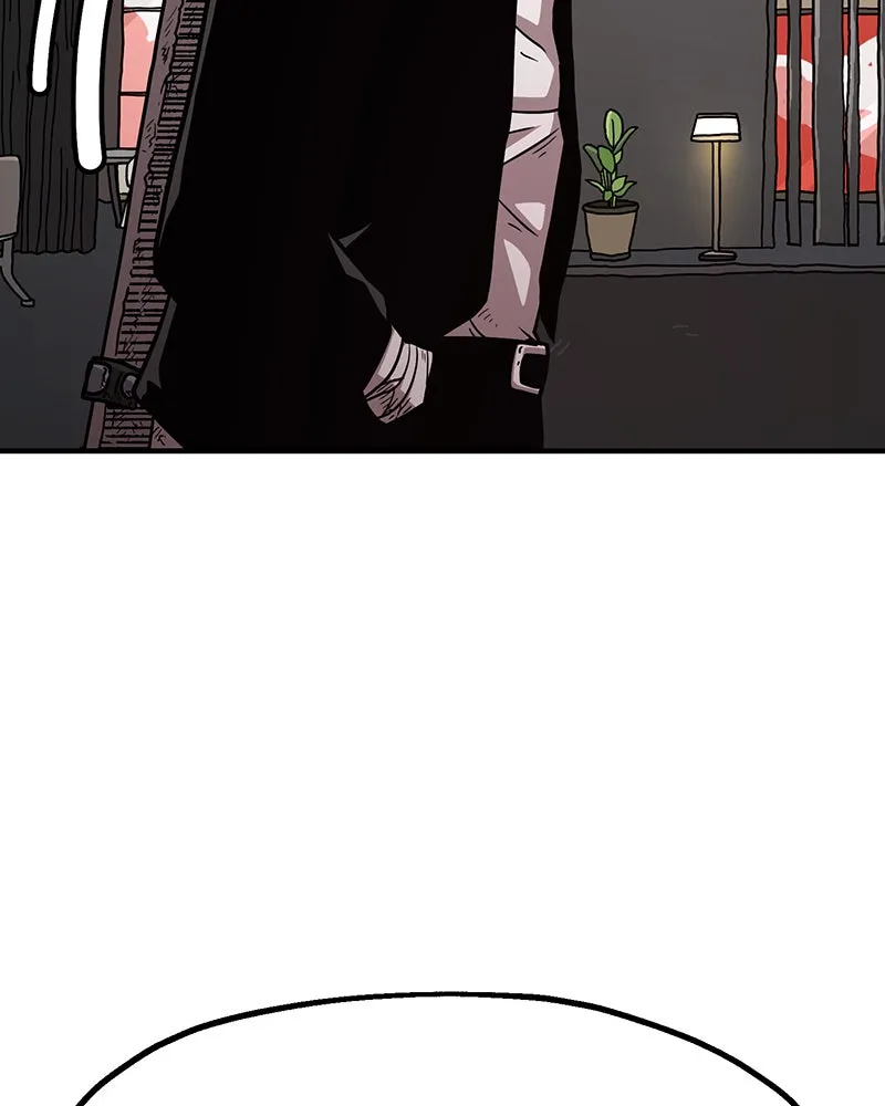 Metro Hunter Chapter 26 page 170 - 