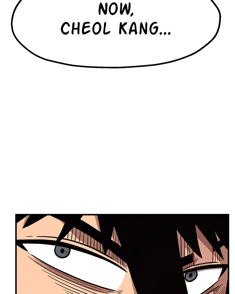 Metro Hunter Chapter 26 page 171 - 
