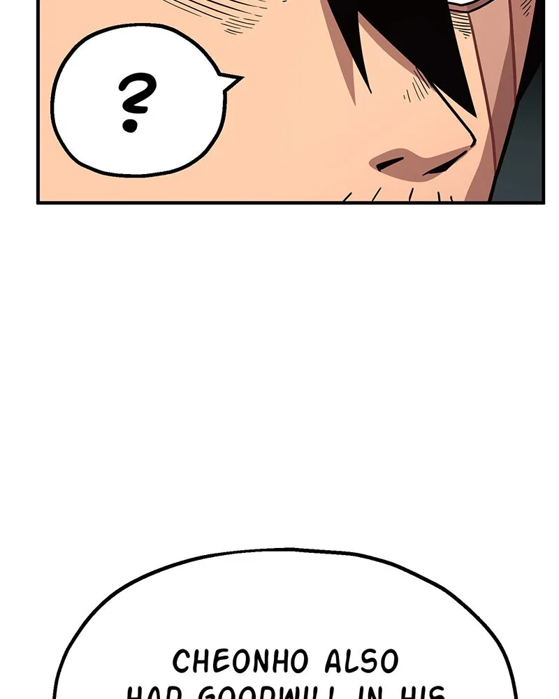 Metro Hunter Chapter 26 page 172 - 