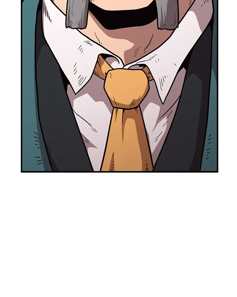 Metro Hunter Chapter 26 page 176 - 