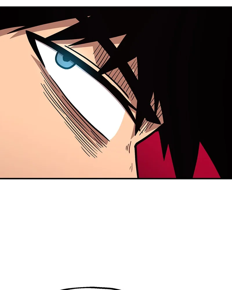 Metro Hunter Chapter 26 page 177 - 