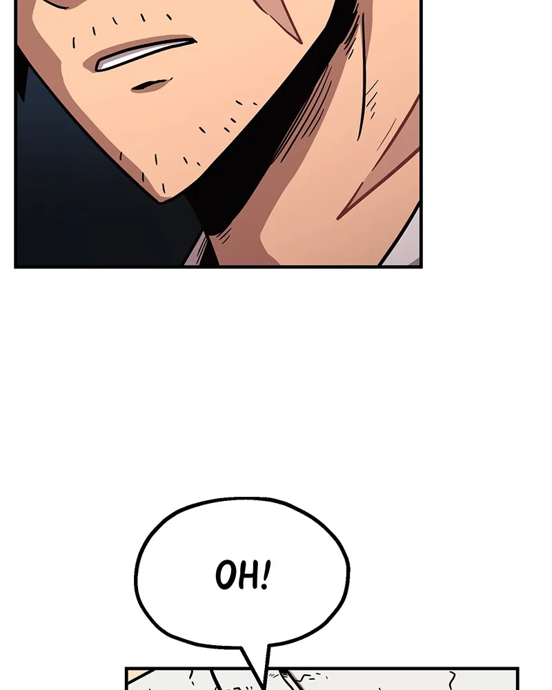 Metro Hunter Chapter 26 page 187 - 