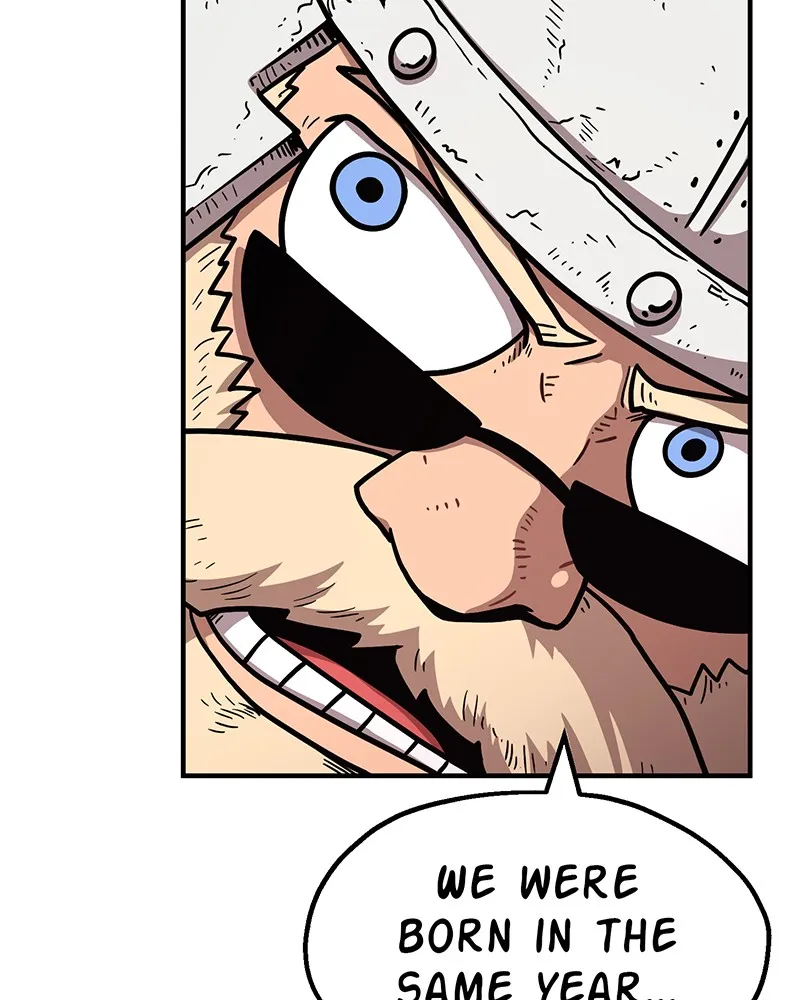 Metro Hunter Chapter 26 page 188 - 