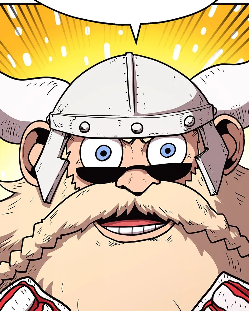 Metro Hunter Chapter 26 page 190 - 