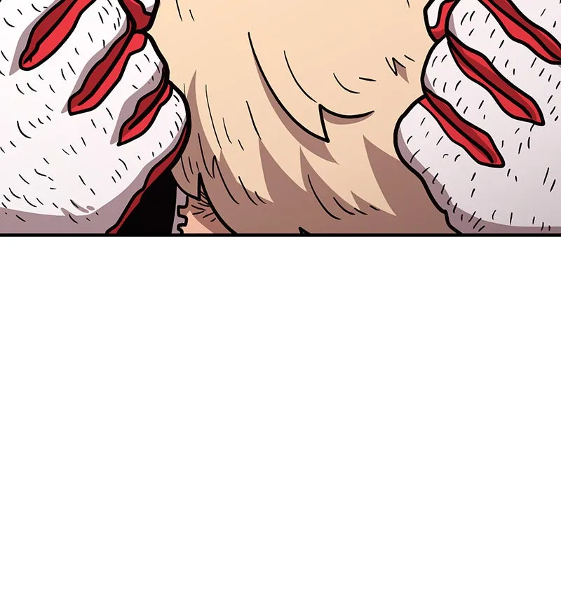 Metro Hunter Chapter 26 page 191 - 