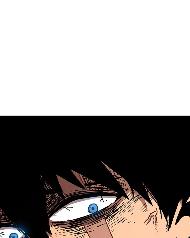 Metro Hunter Chapter 26 page 192 - 