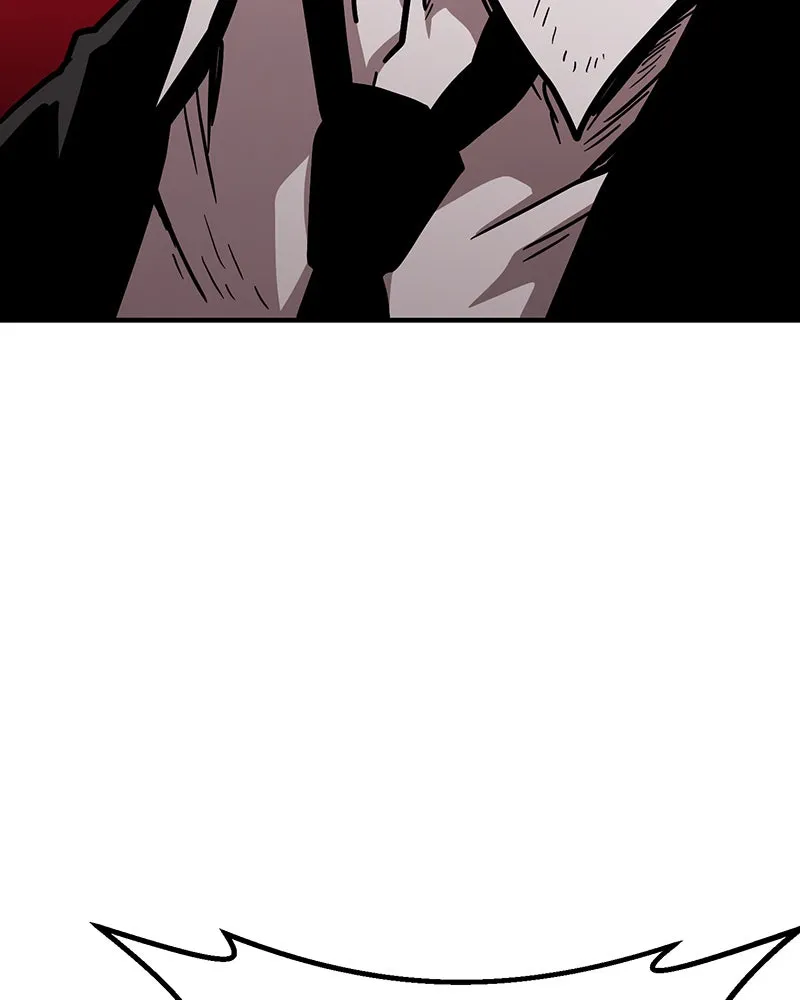 Metro Hunter Chapter 26 page 194 - 