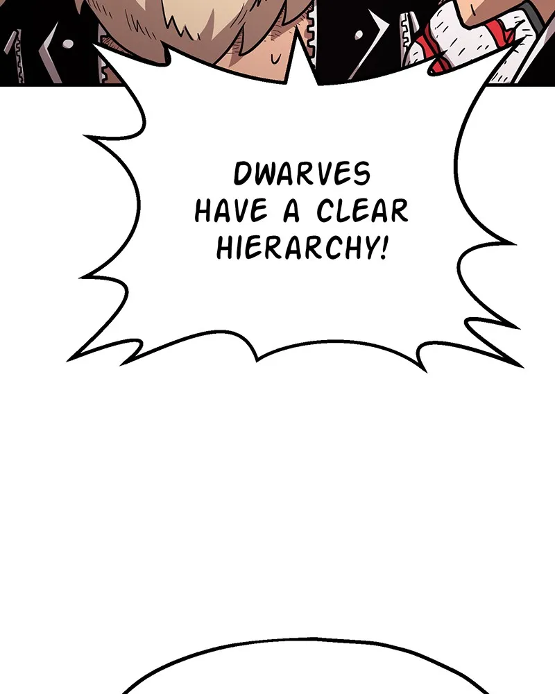 Metro Hunter Chapter 26 page 196 - 