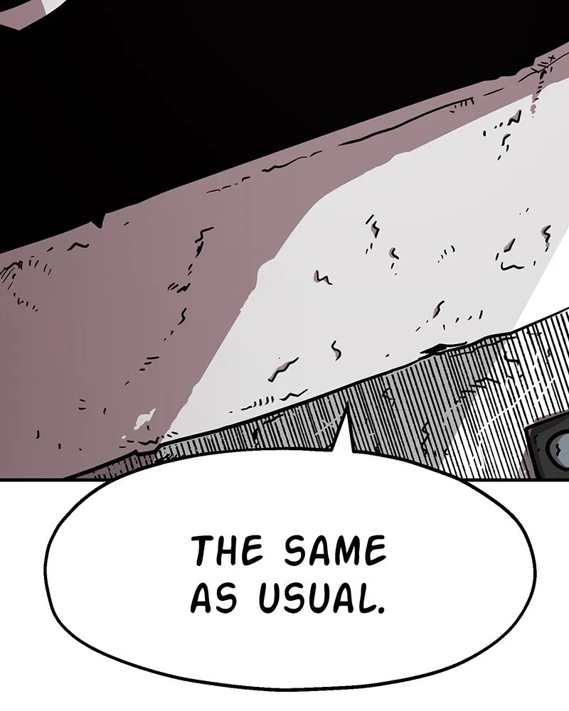 Metro Hunter Chapter 26 page 199 - 