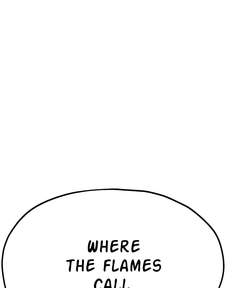 Metro Hunter Chapter 26 page 200 - 