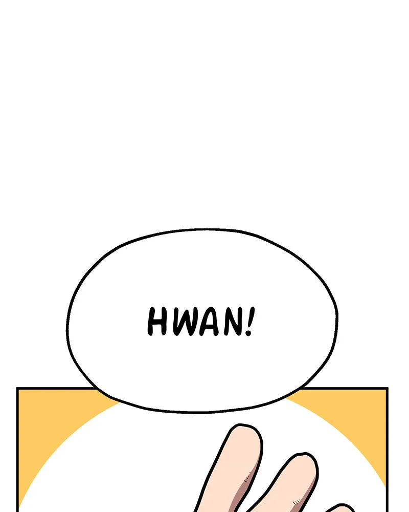 Metro Hunter Chapter 26 page 208 - 
