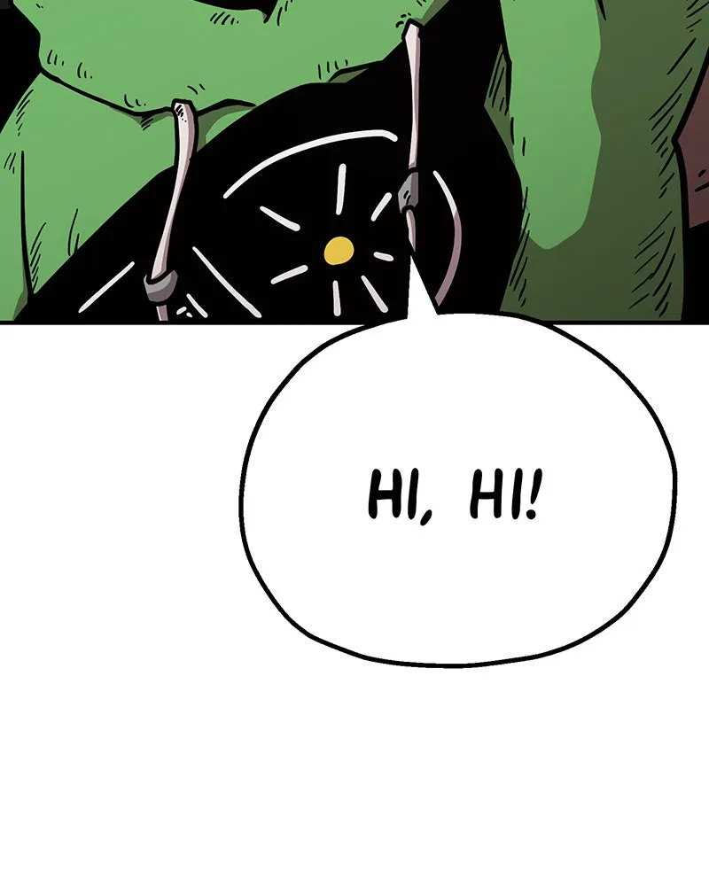 Metro Hunter Chapter 26 page 212 - 