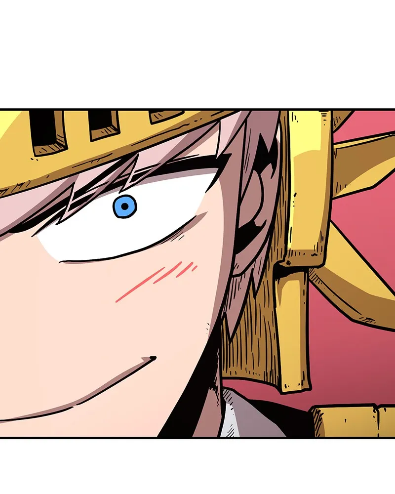 Metro Hunter Chapter 26 page 214 - 
