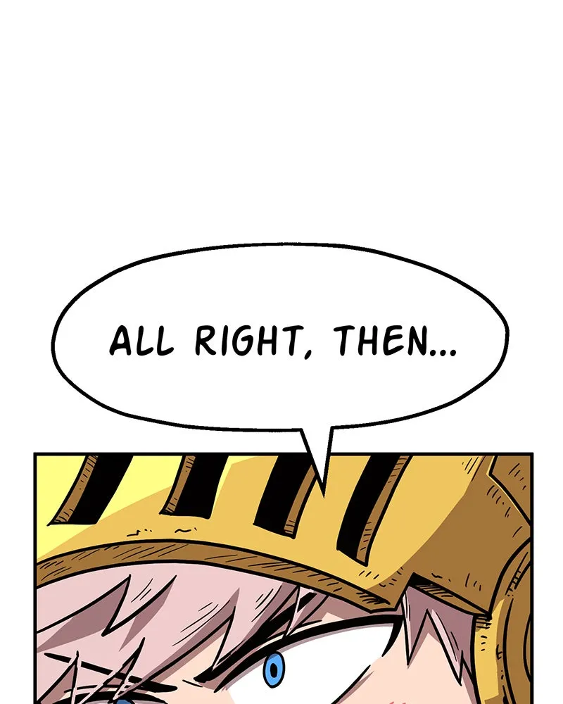 Metro Hunter Chapter 26 page 218 - 