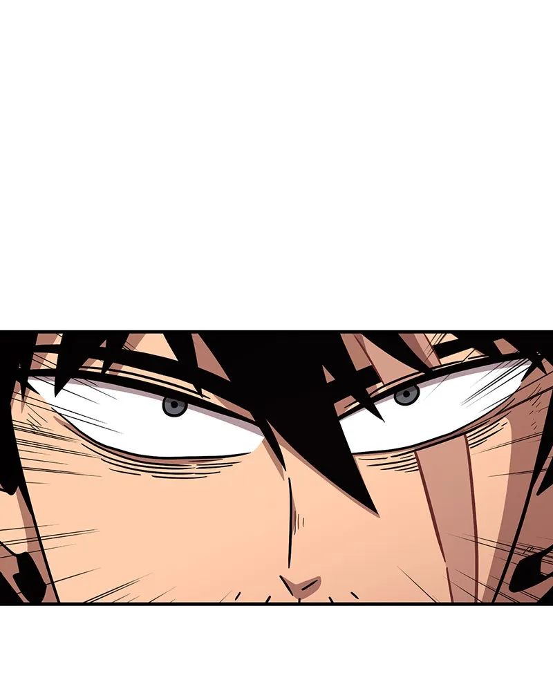Metro Hunter Chapter 26 page 23 - 