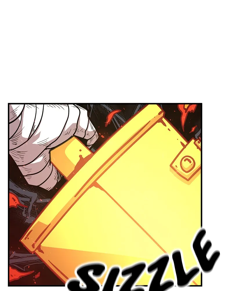 Metro Hunter Chapter 26 page 26 - 