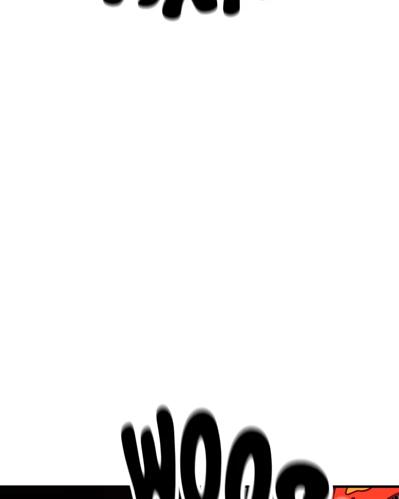 Metro Hunter Chapter 26 page 30 - 