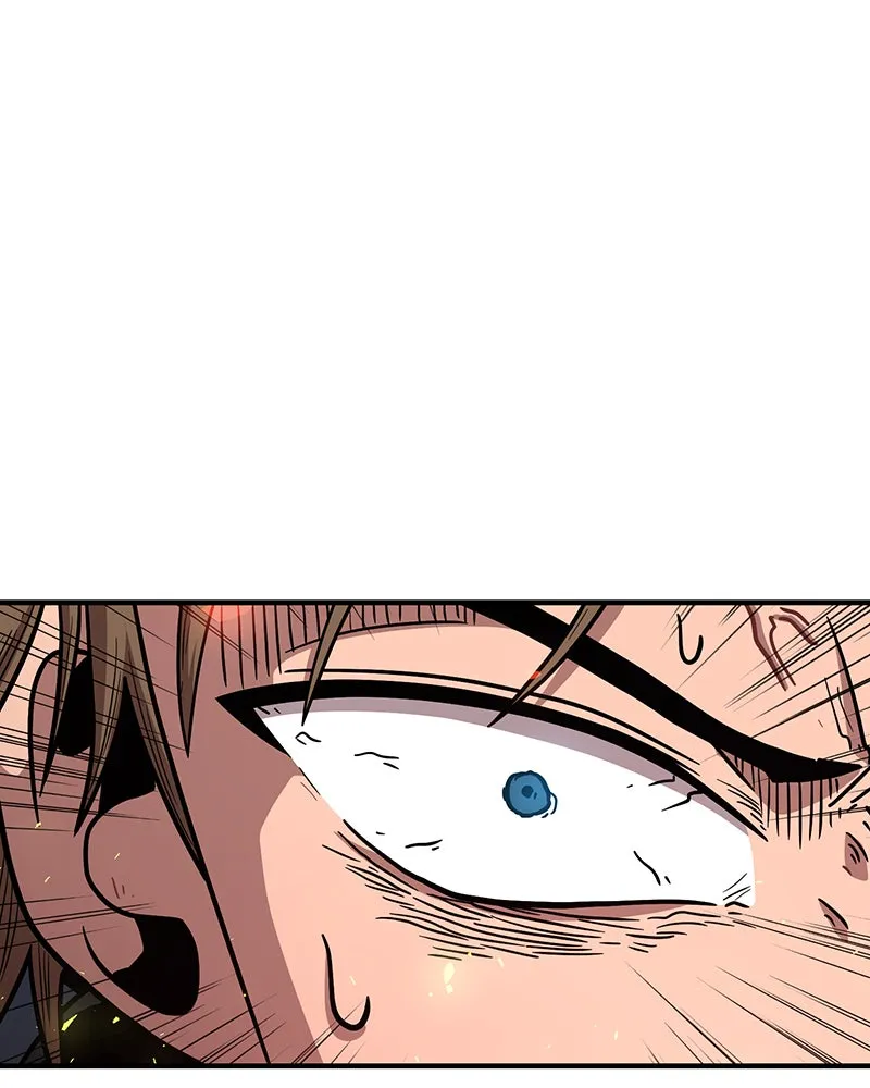 Metro Hunter Chapter 26 page 32 - 