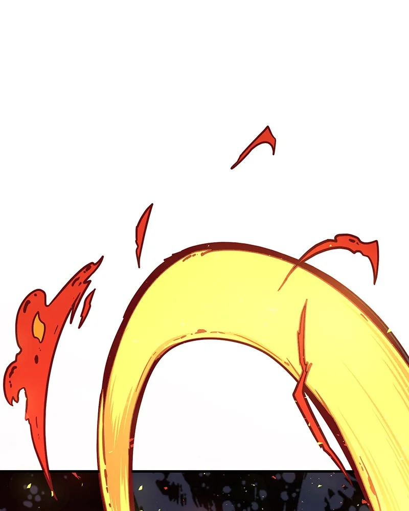 Metro Hunter Chapter 26 page 34 - 