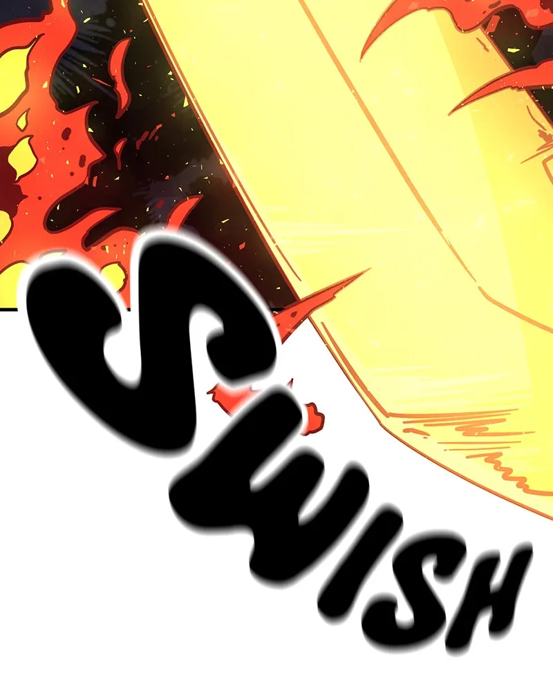 Metro Hunter Chapter 26 page 37 - 