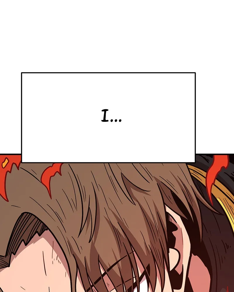 Metro Hunter Chapter 26 page 44 - 