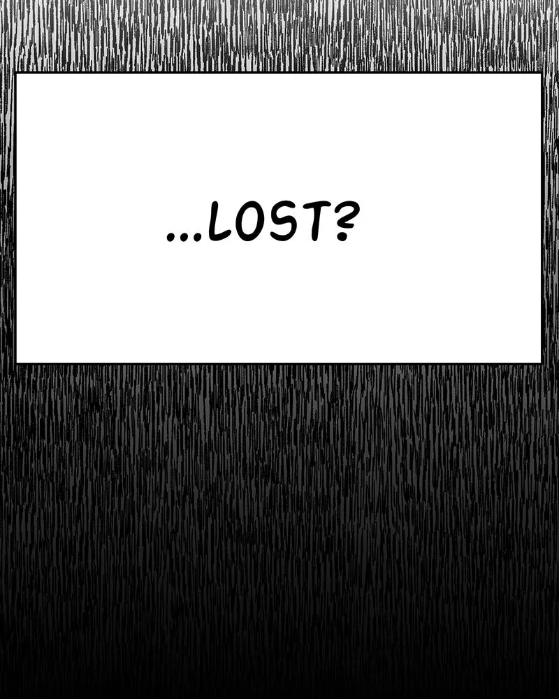 Metro Hunter Chapter 26 page 46 - 