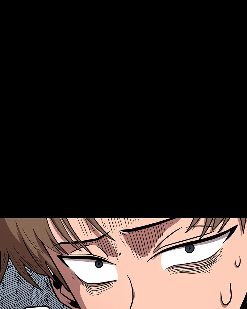 Metro Hunter Chapter 26 page 48 - 