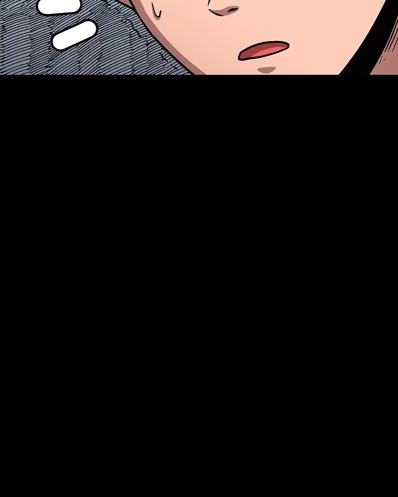 Metro Hunter Chapter 26 page 49 - 