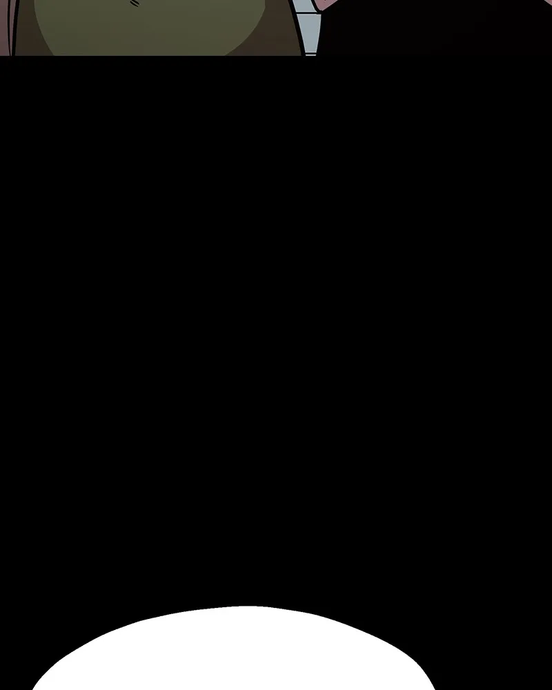 Metro Hunter Chapter 26 page 51 - 