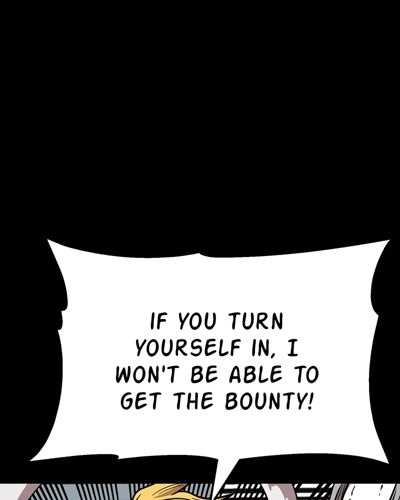 Metro Hunter Chapter 26 page 57 - 