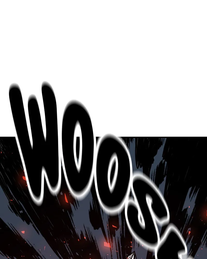 Metro Hunter Chapter 26 page 7 - 