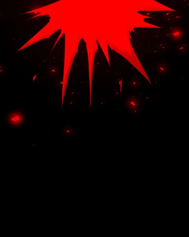 Metro Hunter Chapter 26 page 61 - 