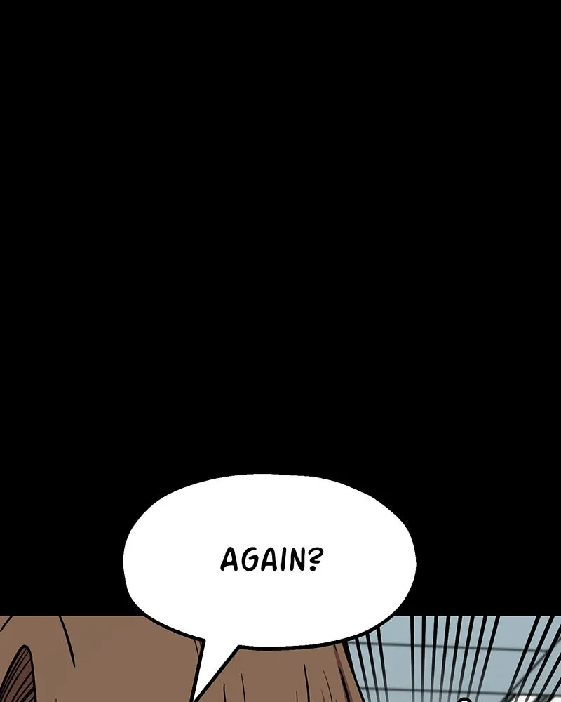 Metro Hunter Chapter 26 page 63 - 